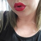 chelsearose_xoxo (💋Chelsea Rose💋) OnlyFans Leaked Pictures & Videos 

 profile picture