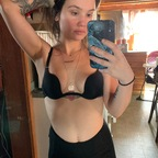 Onlyfans leak chelseaxsky 

 profile picture