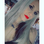 Download chelsey.amelia OnlyFans videos and photos for free 

 profile picture