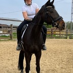 chelsey214 OnlyFans Leak 

 profile picture