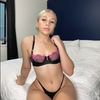 Chelsey Rose (chelseyrose2) Leaked OnlyFans 

 profile picture