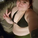 chelsiegh (Chelsiegh) OnlyFans Leaked Content 

 profile picture
