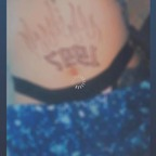 chemavlogsmer OnlyFans Leaked 

 profile picture