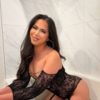 Download cheniib OnlyFans content for free 

 profile picture