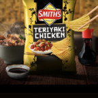 Onlyfans leaks chenny 

 profile picture