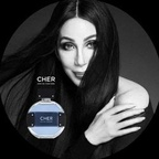 cher OnlyFans Leaks 

 profile picture