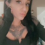 cheribomb14 OnlyFans Leaked 

 profile picture