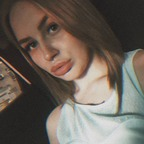 Onlyfans leaked cherielovevip 

 profile picture