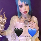 cherievicious OnlyFans Leak 

 profile picture