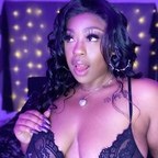 cheriserozefree (CheriseRozeFree) OnlyFans Leaked Content 

 profile picture