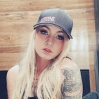 cherisuicide7 OnlyFans Leaked Photos and Videos 

 profile picture