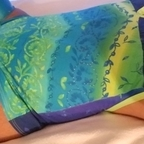cherokee (u4608107) OnlyFans Leaked Pictures and Videos 

 profile picture