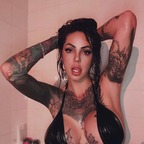 Download cherokeesavagex OnlyFans videos and photos for free 

 profile picture
