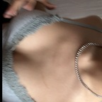 cherricyanide OnlyFans Leaks 

 profile picture