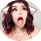 Download cherrievelvet OnlyFans videos and photos for free 

 profile picture