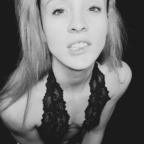 Download cherrilorraine OnlyFans videos and photos for free 

 profile picture