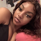 Free access to @cherripie Leaks OnlyFans 

 profile picture