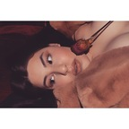 Onlyfans leaks cherrryboom 

 profile picture