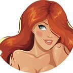 cherry-on-top (Cherry) OnlyFans content 

 profile picture