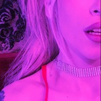 Download cherry_2u OnlyFans content for free 

 profile picture
