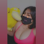 cherry_love (Cherry_love) OnlyFans Leaked Content 

 profile picture