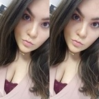 Download cherry_twist881 OnlyFans content for free 

 profile picture