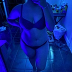 cherrybabe22 OnlyFans Leaked Photos and Videos 

 profile picture