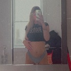 cherrybaddy OnlyFans Leaked Photos and Videos 

 profile picture