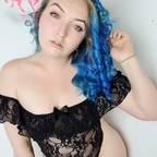 cherryberrylea OnlyFans Leaked 

 profile picture