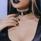 Cherrypeach (@cherrybomb676) Leaks OnlyFans 

 profile picture