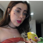 Onlyfans leaks cherrybunny21 

 profile picture