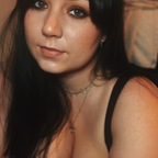 Cherry Cola @cherrycola1990 Leaked OnlyFans 

 profile picture