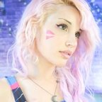 cherrycrush (cherrycrush) OnlyFans content 

 profile picture