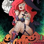 Free access to (cherrydegeneration) Leaked OnlyFans 

 profile picture