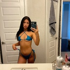 Onlyfans leaks cherrydelight1 

 profile picture