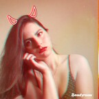 cherrydiana (Cherry Diana) OnlyFans content 

 profile picture