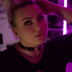 Onlyfans leaks cherrydoll56 

 profile picture