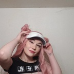 cherryfoxxxx OnlyFans Leaks 

 profile picture