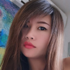 Free access to (cherryhotwife) Leaks OnlyFans 

 profile picture