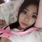 Onlyfans leaks cherrykaikuma 

 profile picture
