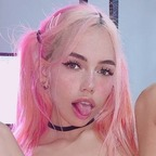 cherrykath_ (Cherrykath 🍒) OnlyFans Leaked Pictures & Videos 

 profile picture