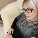 cherrylcolle (CherrylColle) free OnlyFans Leaks 

 profile picture