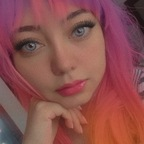 Download cherrylove OnlyFans videos and photos for free 

 profile picture