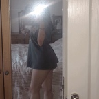 cherrymur (cherry) OnlyFans Leaked Content 

 profile picture