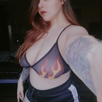 cherrypie666 (CherryPie) free OnlyFans Leaks 

 profile picture