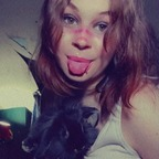 Cherrypop (cherrypie6901) Leaks OnlyFans 

 profile picture