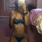 Onlyfans leaks cherrypie_xx 

 profile picture