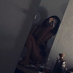 cherrypiez (🍒) OnlyFans Leaked Pictures and Videos 

 profile picture