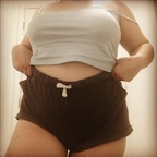 Download cherryrabbit OnlyFans videos and photos for free 

 profile picture