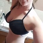 cherryred94 OnlyFans Leak 

 profile picture